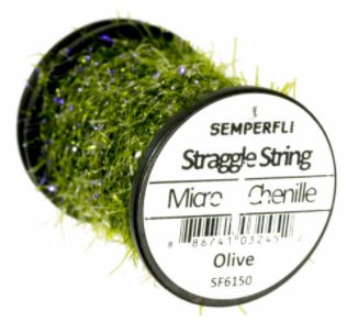 SemperFli Straggle String - Image 47