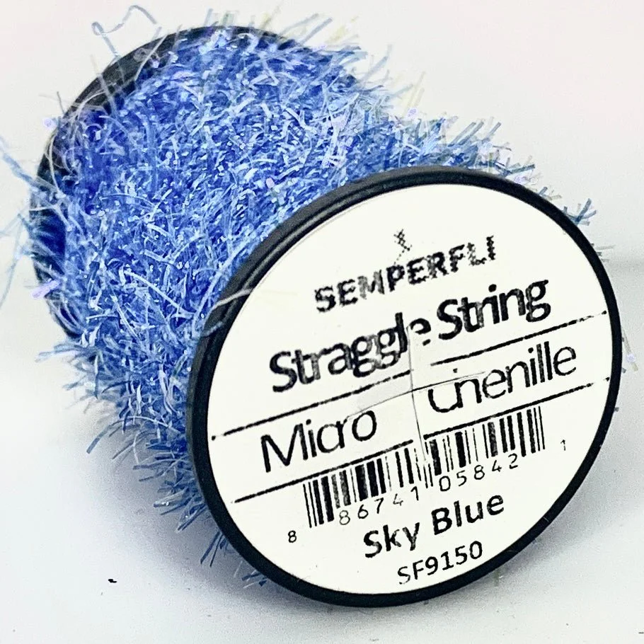 SemperFli Straggle String - Image 48