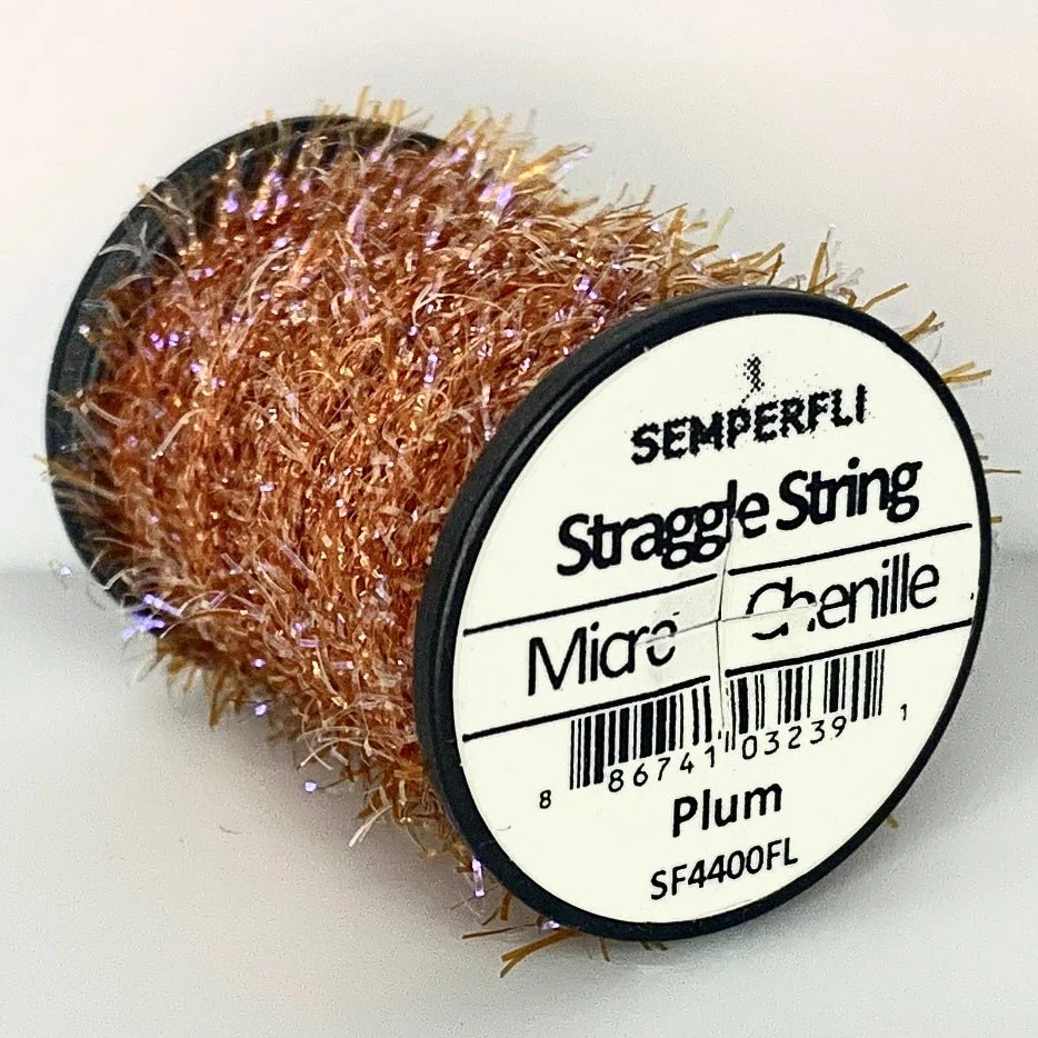 SemperFli Straggle String - Image 49