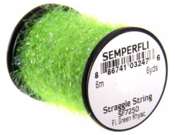 SemperFli Straggle String - Image 5