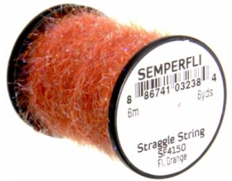 SemperFli Straggle String - Image 6