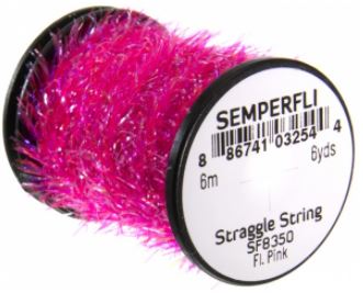 SemperFli Straggle String - Image 7