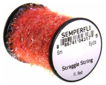 SemperFli Straggle String - Image 8
