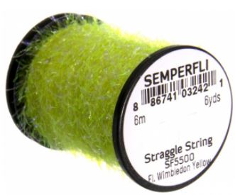 SemperFli Straggle String - Image 9