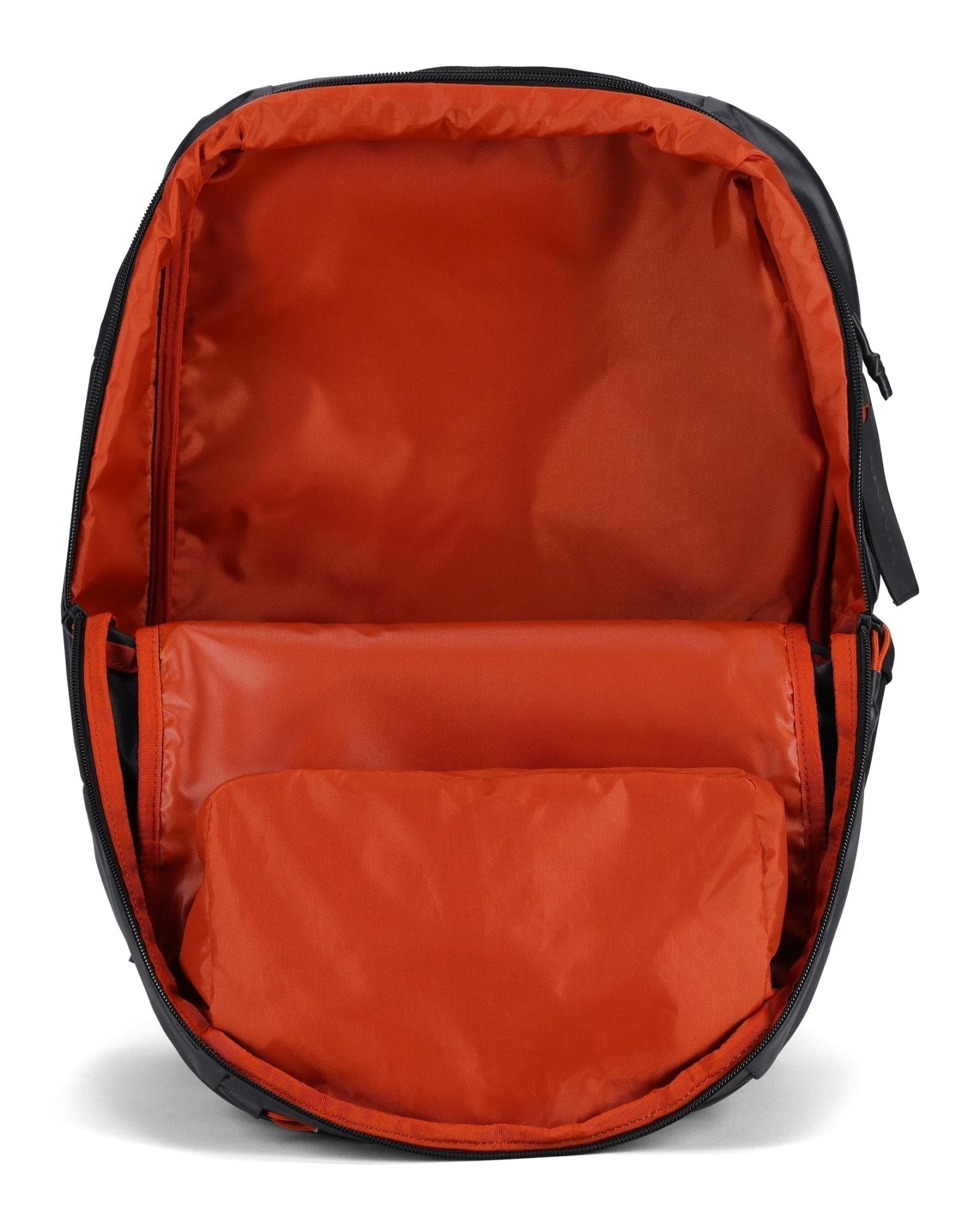 Simms - Tailwind Backpack - Black - Image 6