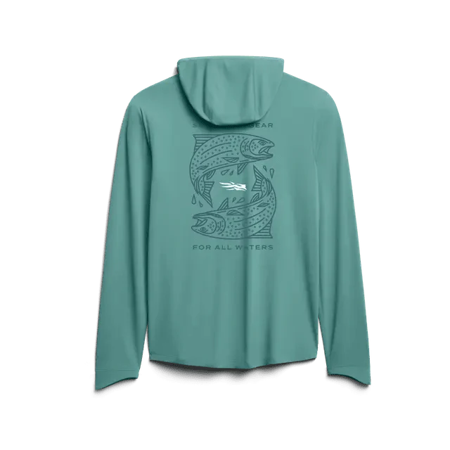 New Products