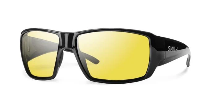 Smith Guide's Choice Sunglasses - Image 10