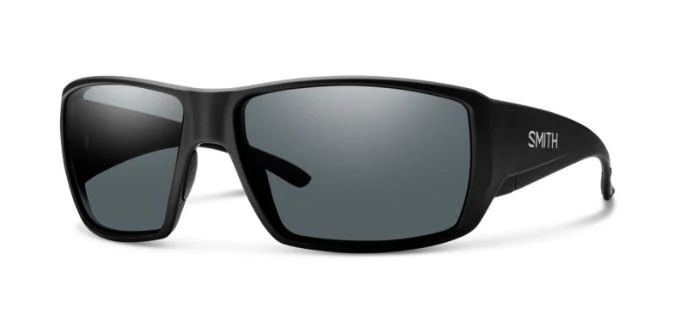 Smith Guide's Choice Sunglasses - Image 11