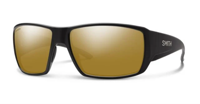 Smith Guide's Choice Sunglasses - Image 12