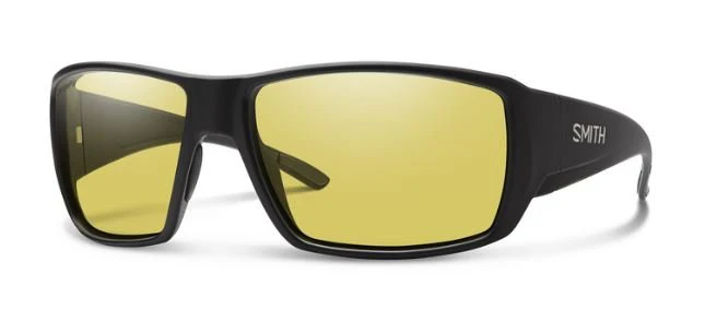Smith Guide's Choice Sunglasses - Image 14