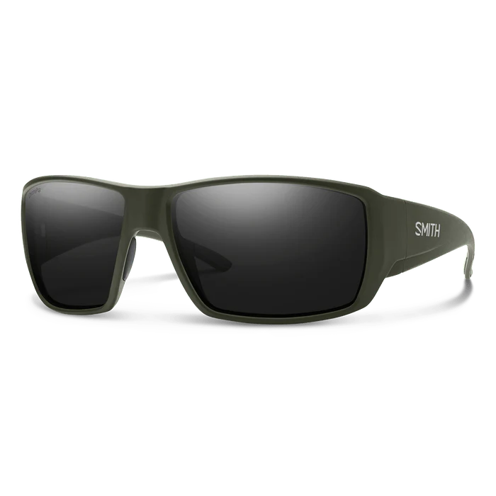 Smith Guide's Choice Sunglasses - Image 15