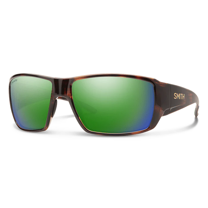 Smith Guide's Choice Sunglasses - Image 16