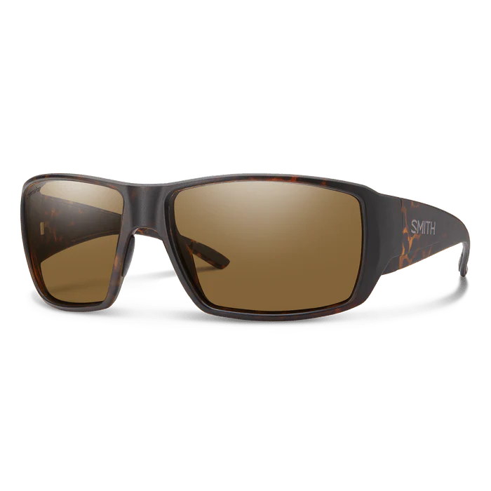 Smith Guide's Choice Sunglasses - Image 19
