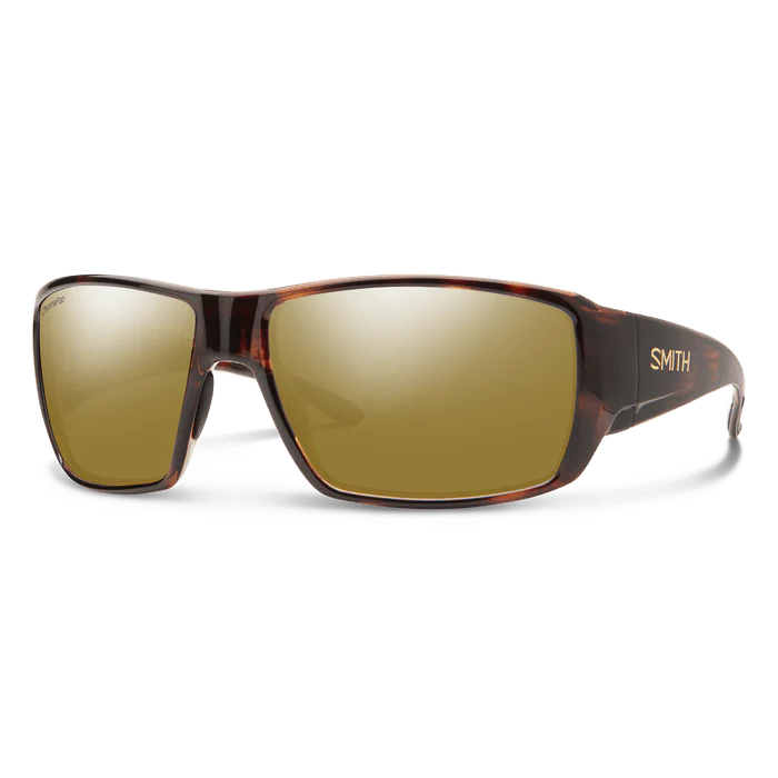 Smith Guide's Choice Sunglasses - Image 20