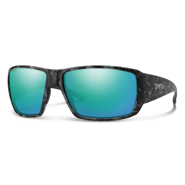 Smith Guide's Choice Sunglasses - Image 21