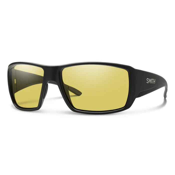 Smith Guide's Choice Sunglasses - Image 22