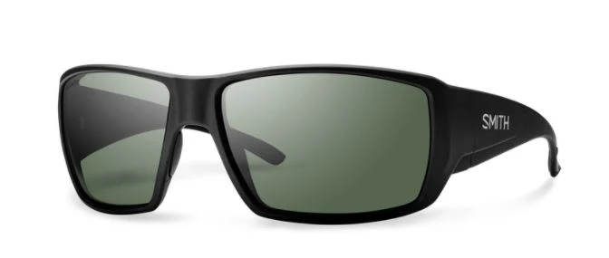 Smith Guide's Choice Sunglasses - Image 3