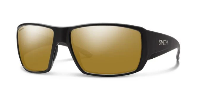 Smith Guide's Choice Sunglasses - Image 6