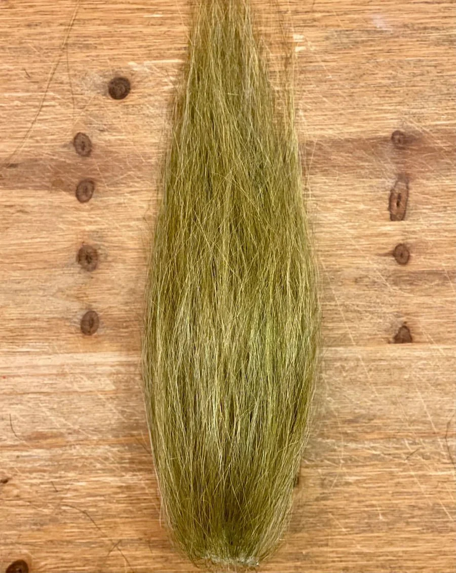 Squimpish Hair - Image 10