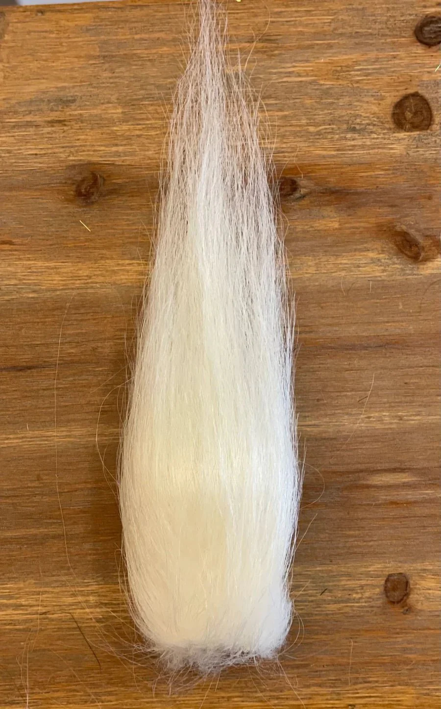 Squimpish Hair - Image 11