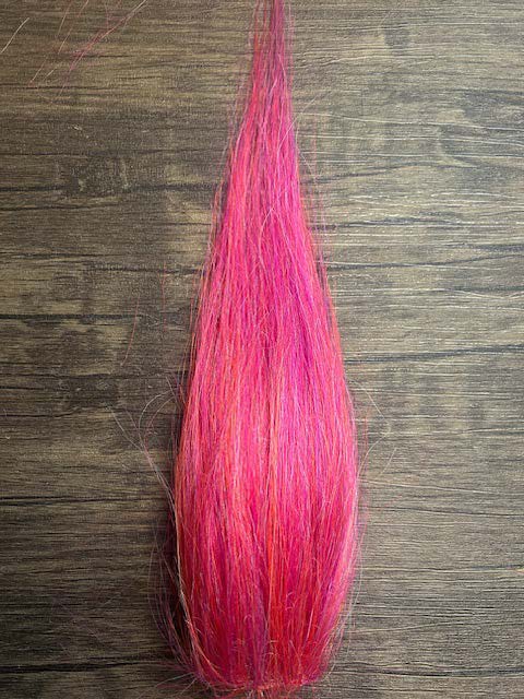 Squimpish Hair - Image 3