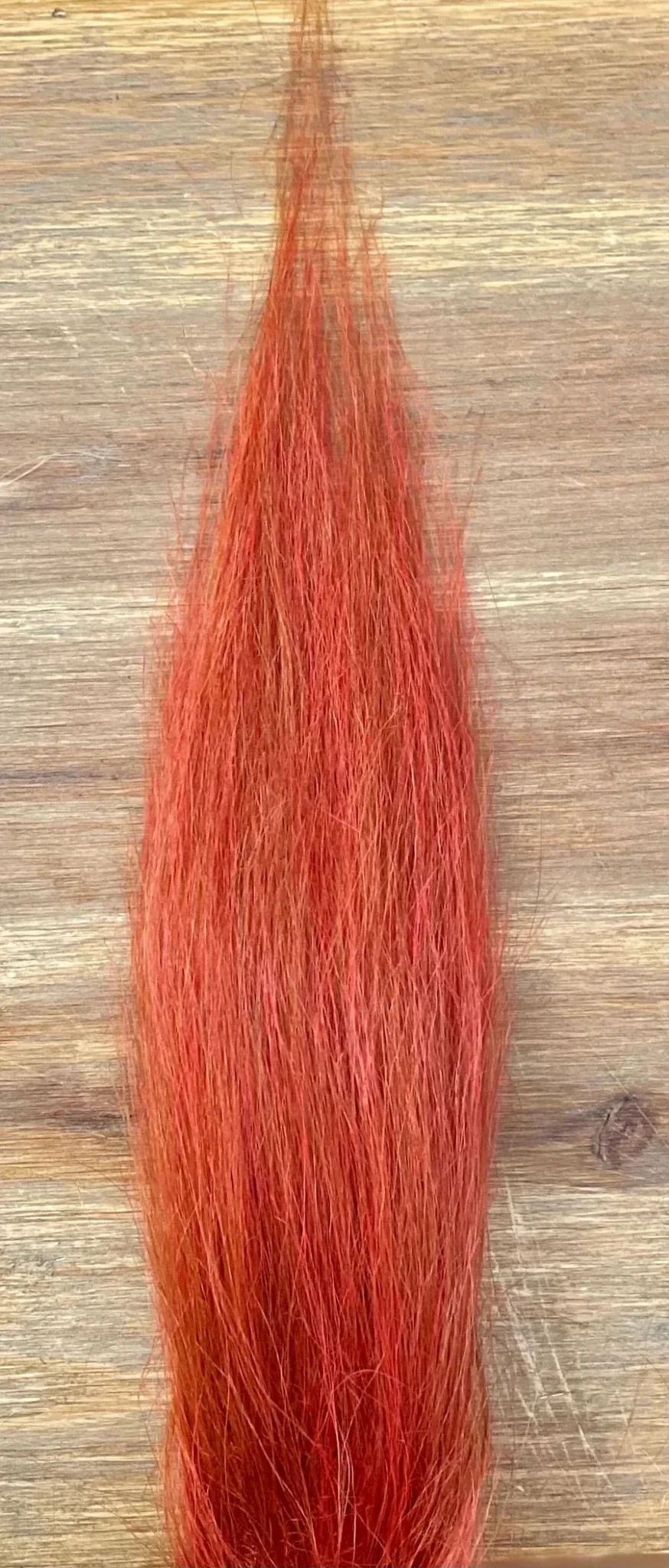 Squimpish Hair - Image 4