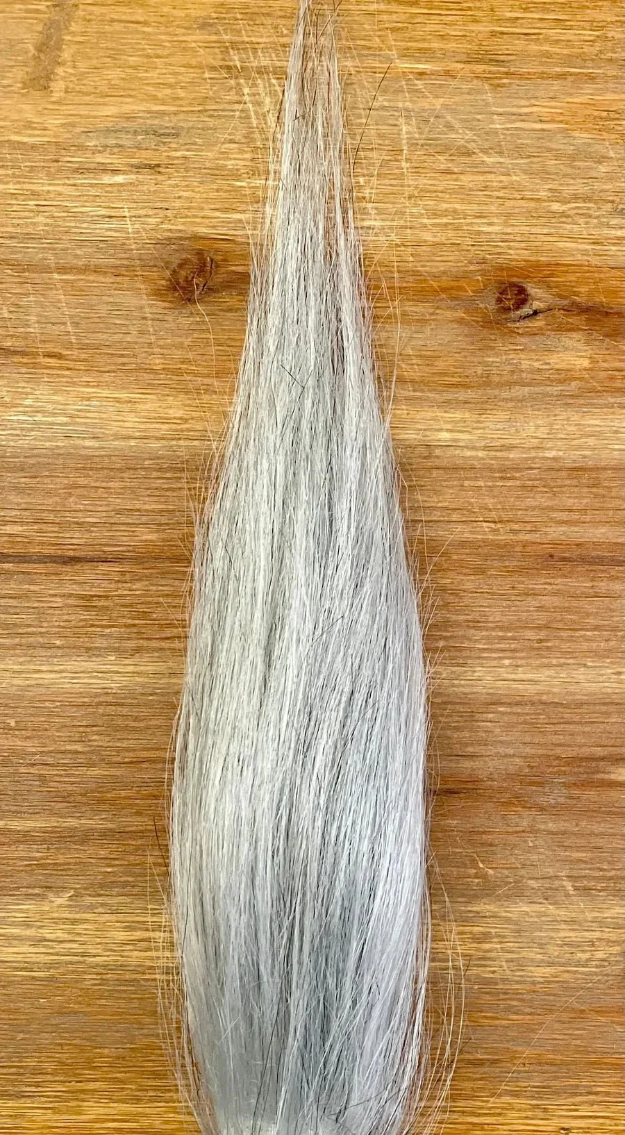 Squimpish Hair - Image 5