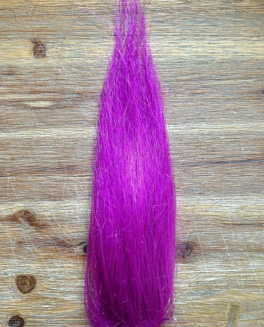 Squimpish Hair - Image 6