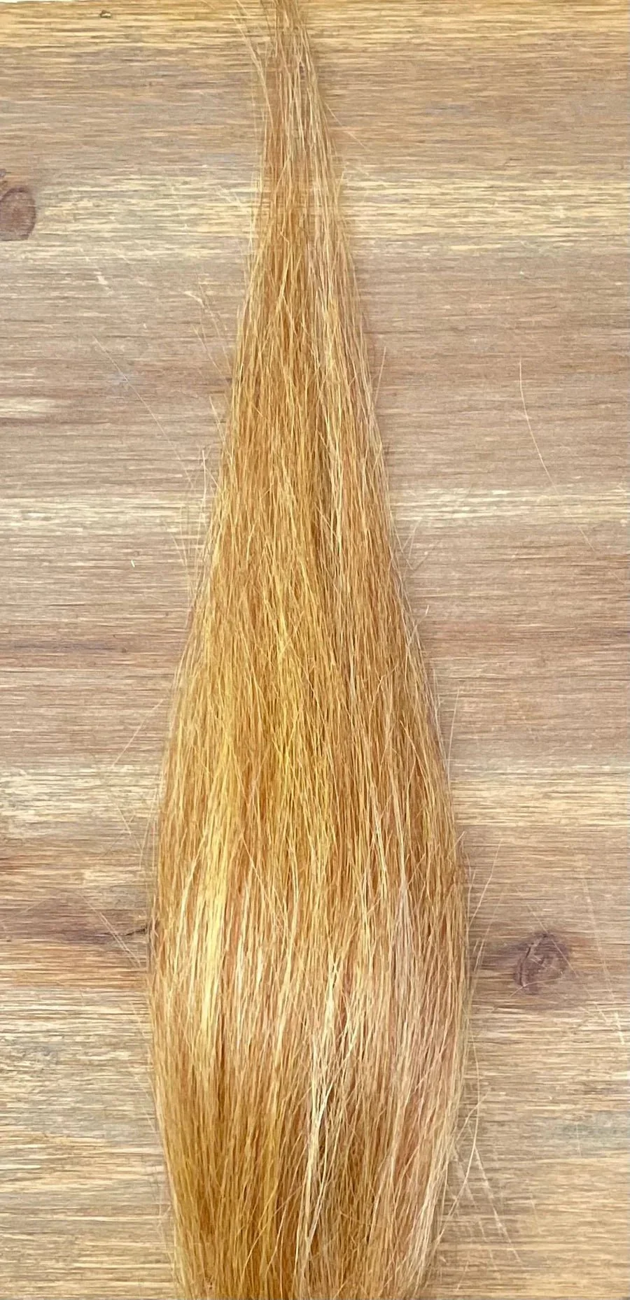 Squimpish Hair - Image 8