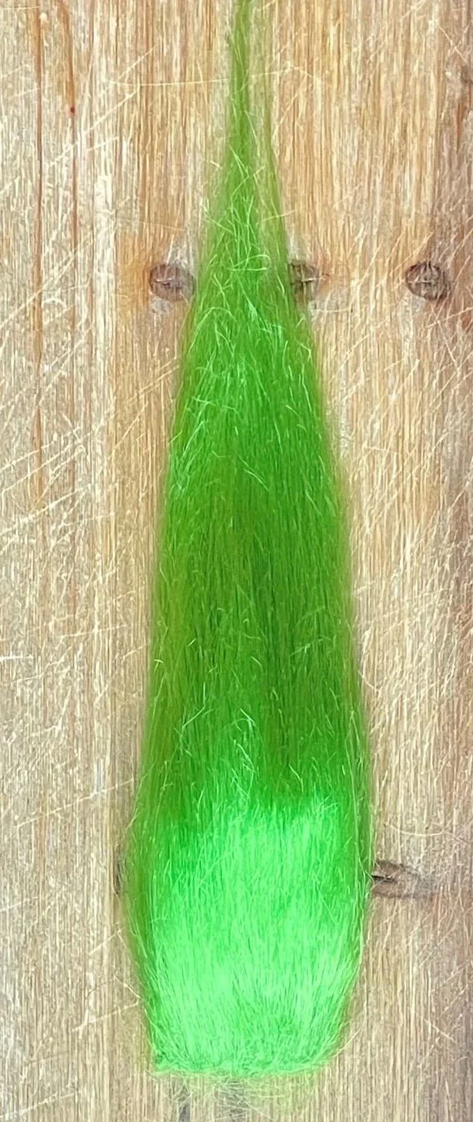 Squimpish Hair Loose Fiber - Image 5