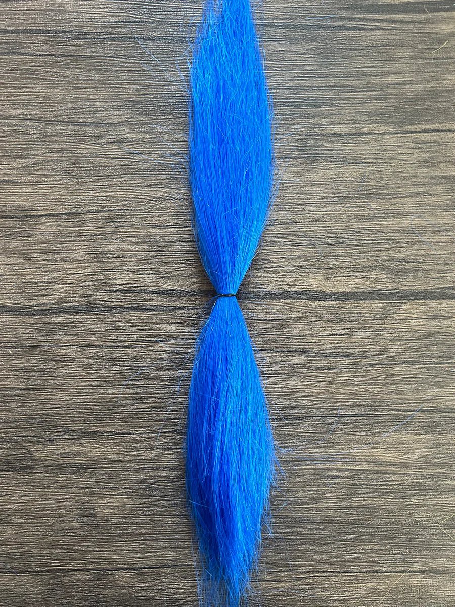 Squimpish Hair Loose Fiber - Image 7