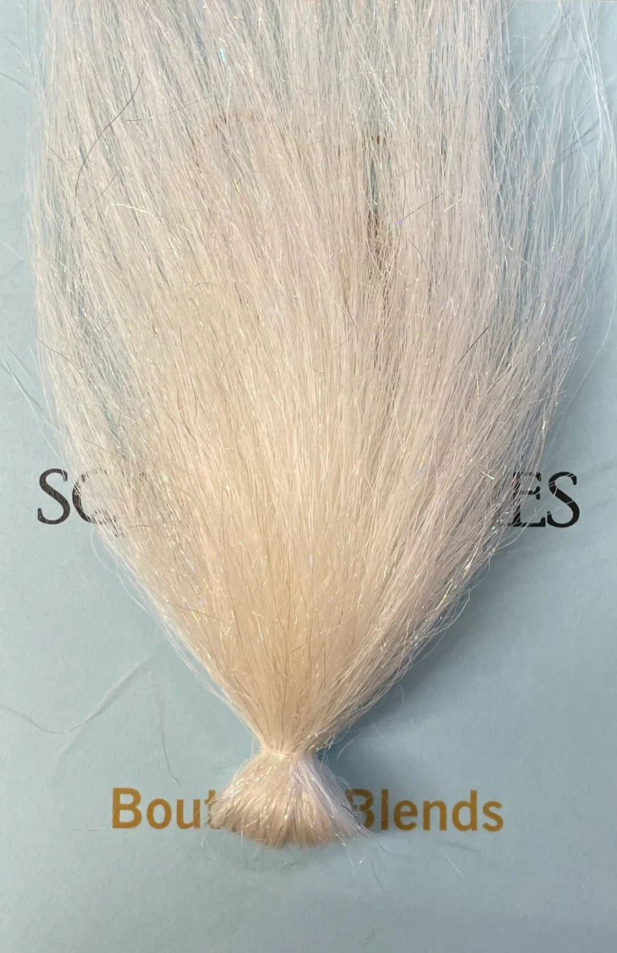 Squimpish Hair Loose Fiber - Image 8