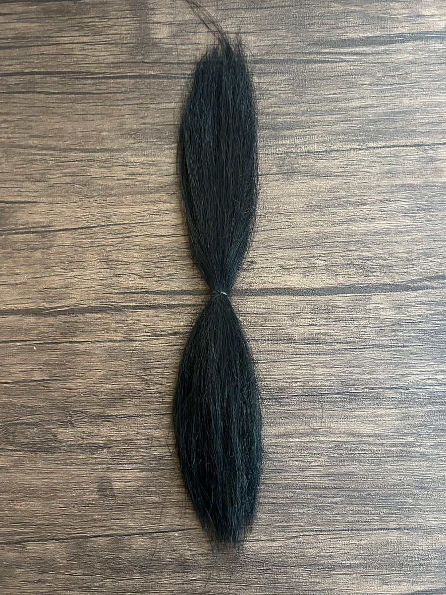 Squimpish Hair Loose Fiber - Image 9