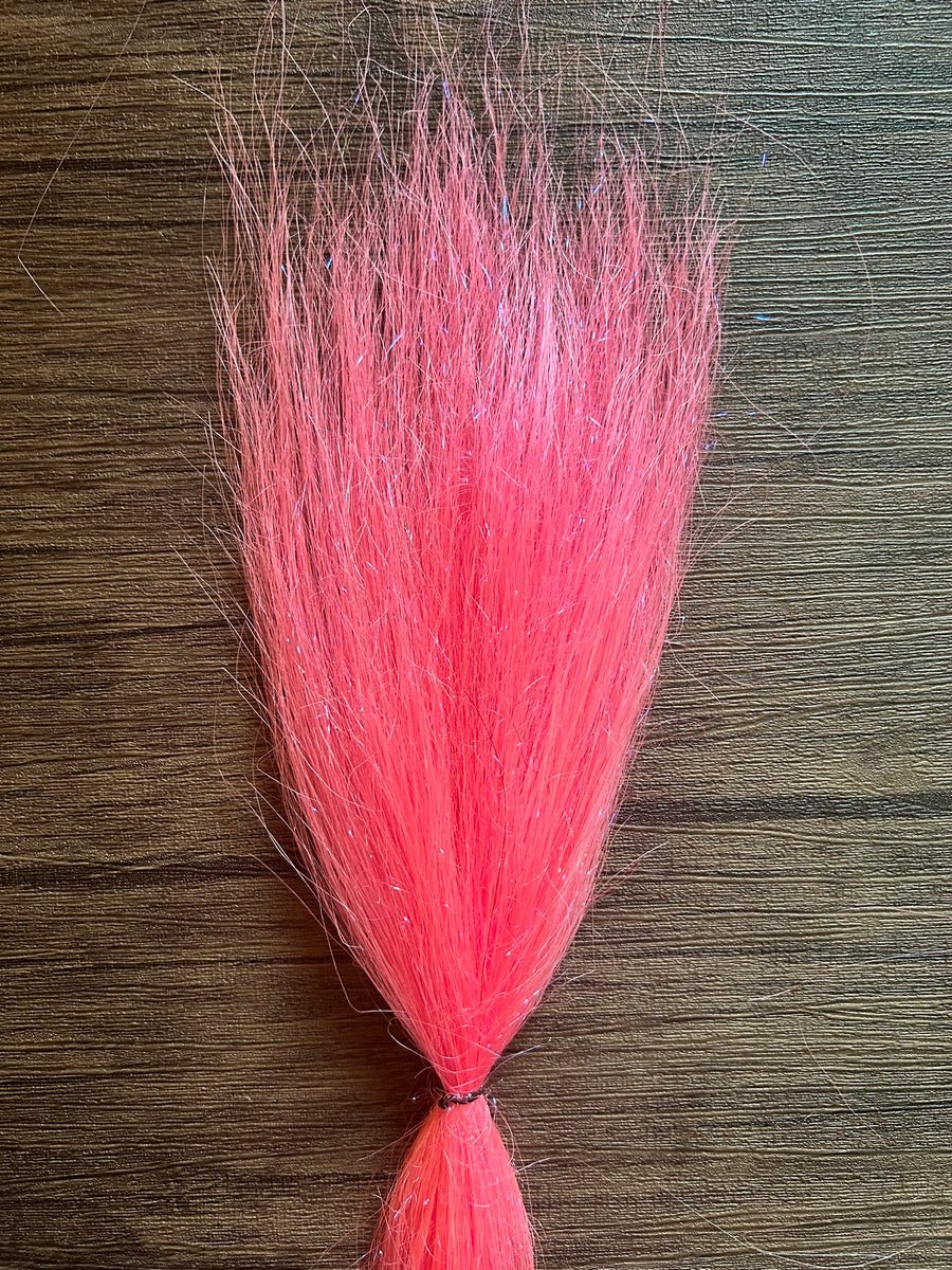 Squimpish Hair Sparkle Blend - Image 10