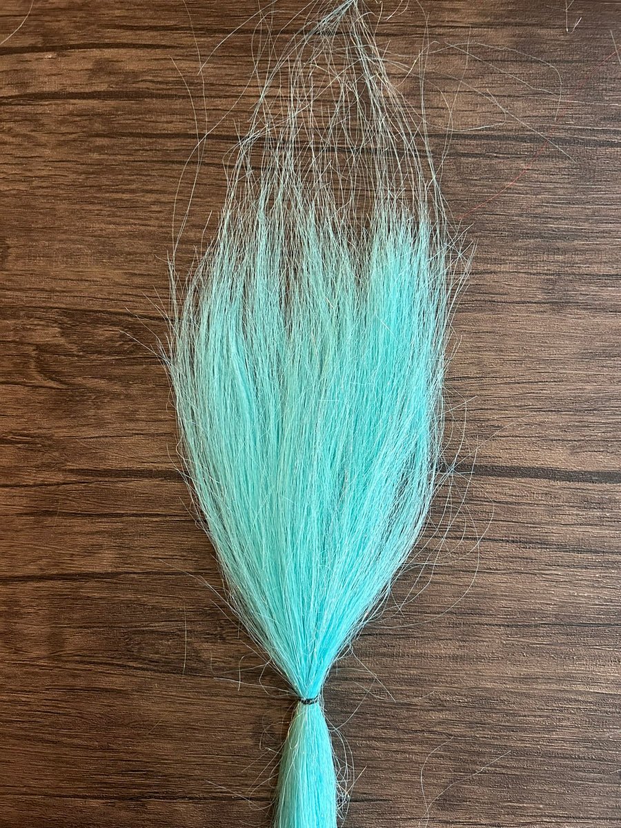 Squimpish Hair Sparkle Blend - Image 11