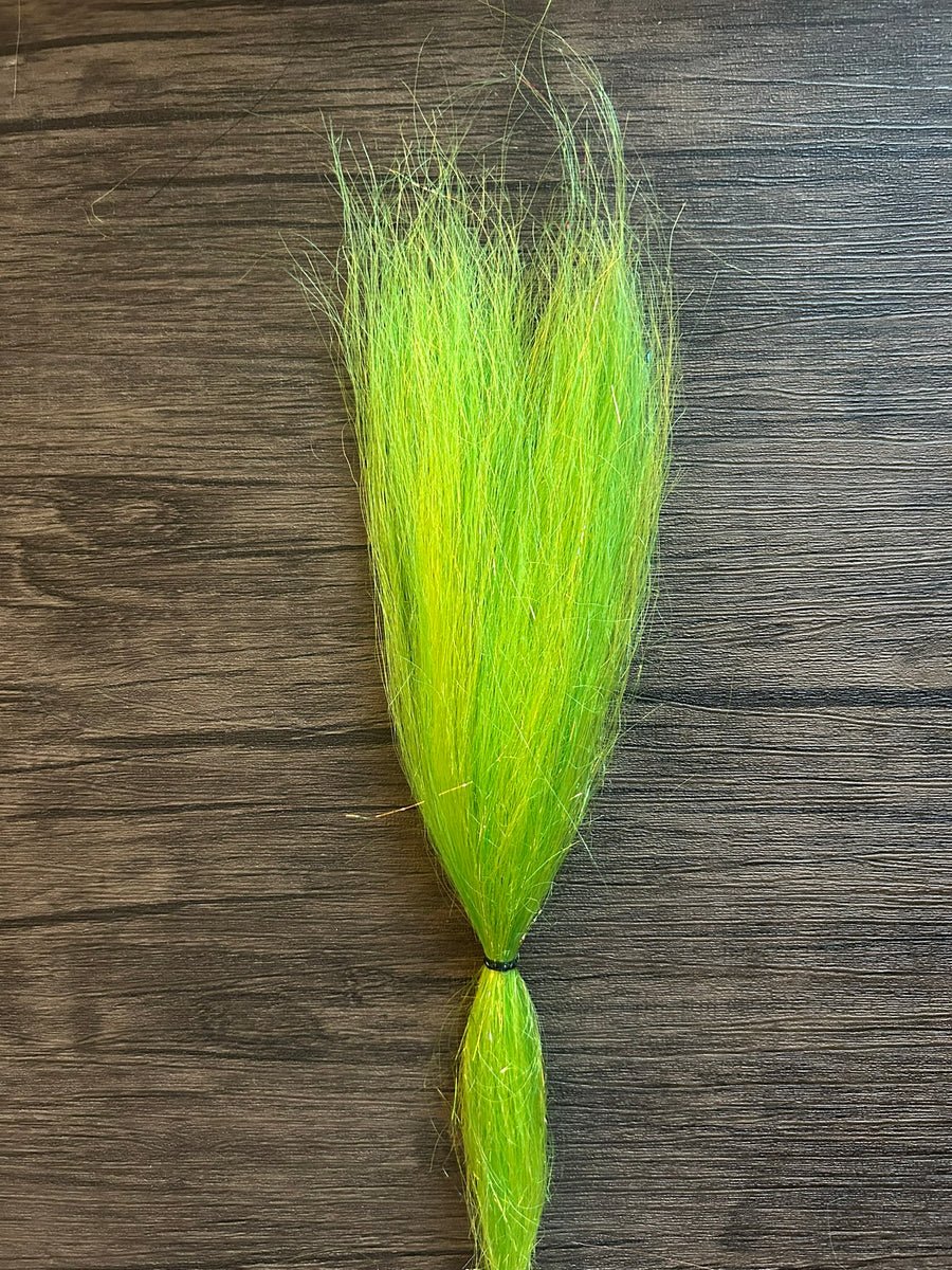 Squimpish Hair Sparkle Blend - Image 12