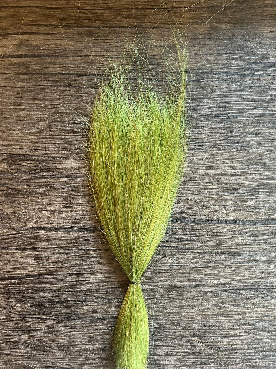 Squimpish Hair Sparkle Blend - Image 13