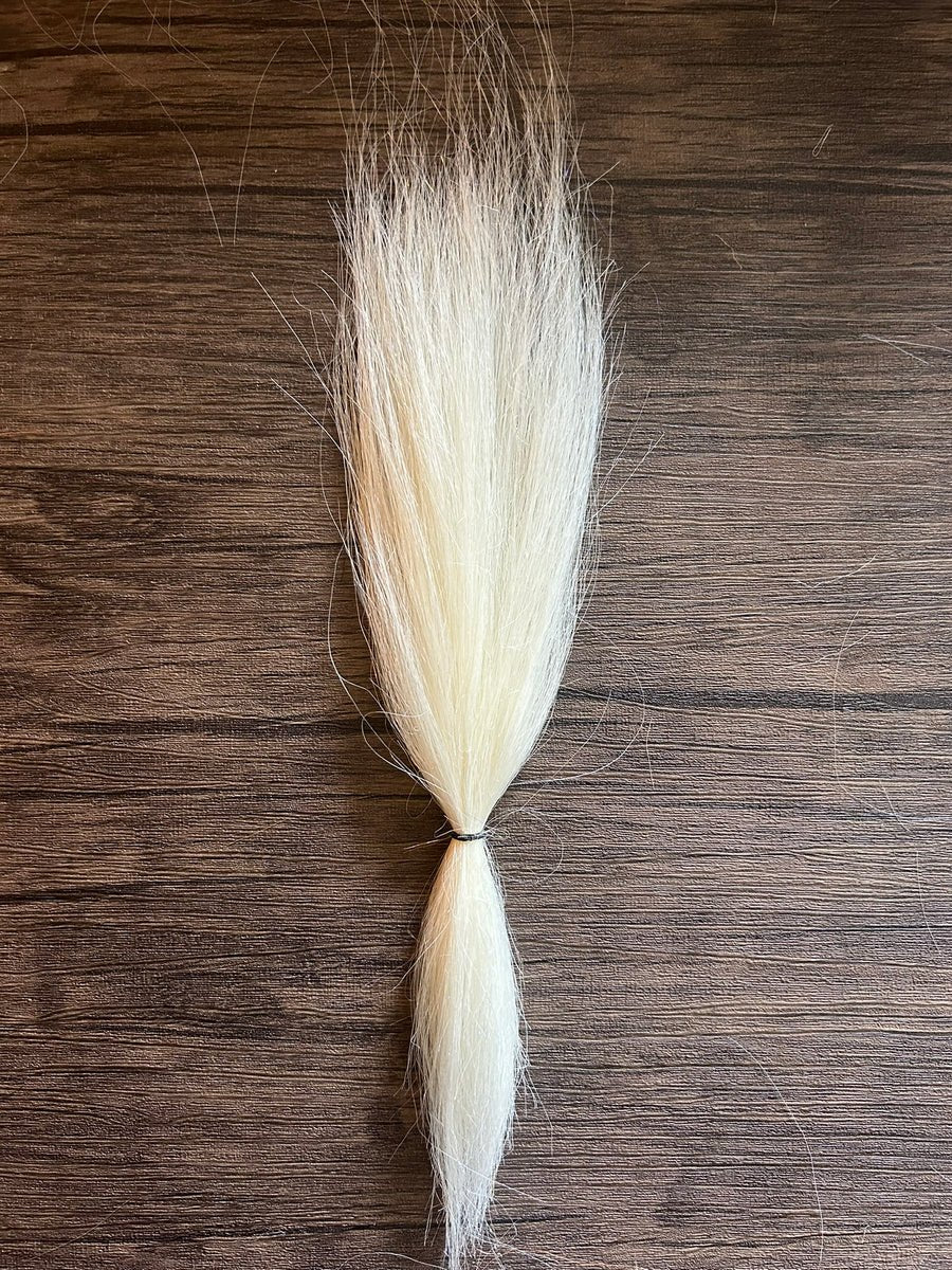 Squimpish Hair Sparkle Blend - Image 14