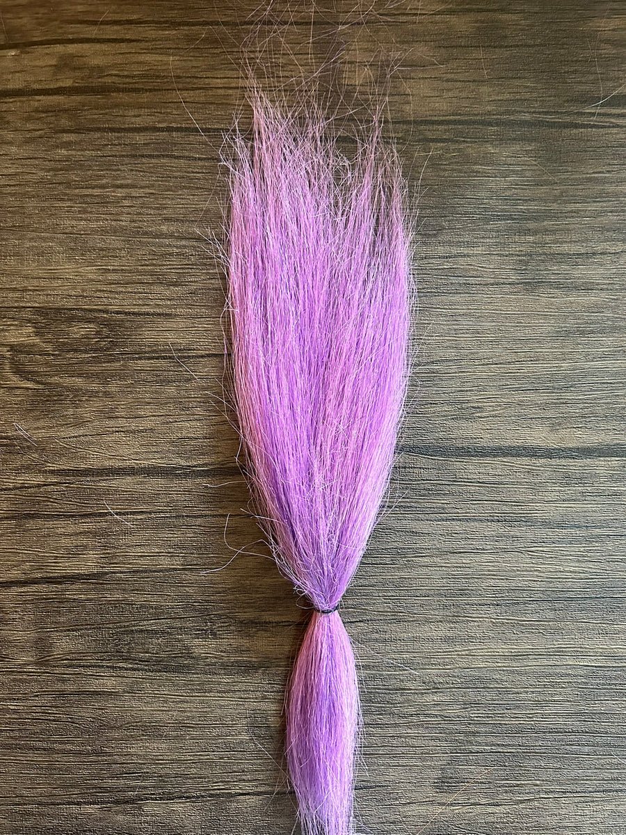 Squimpish Hair Sparkle Blend - Image 3