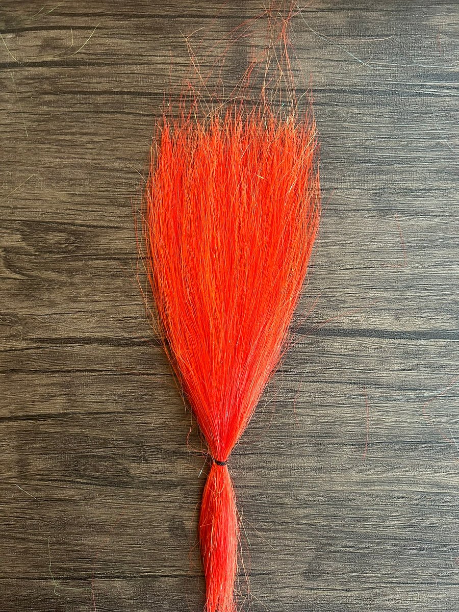 Squimpish Hair Sparkle Blend - Image 4