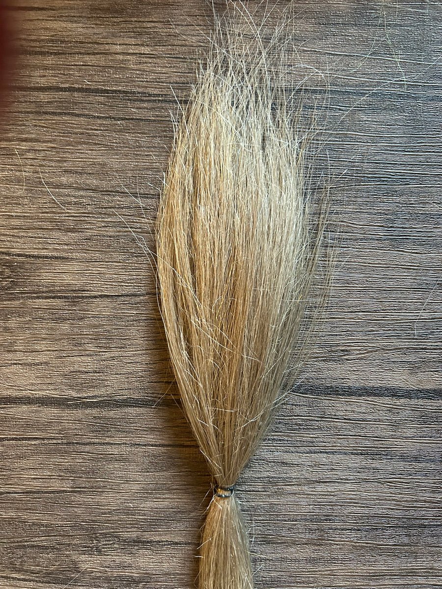 Squimpish Hair Sparkle Blend - Image 6
