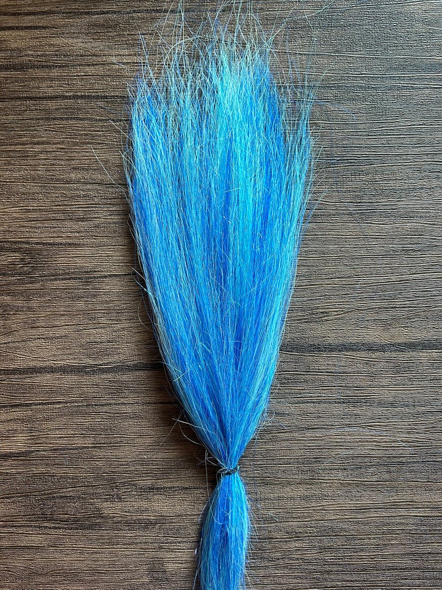 Squimpish Hair Sparkle Blend - Image 7