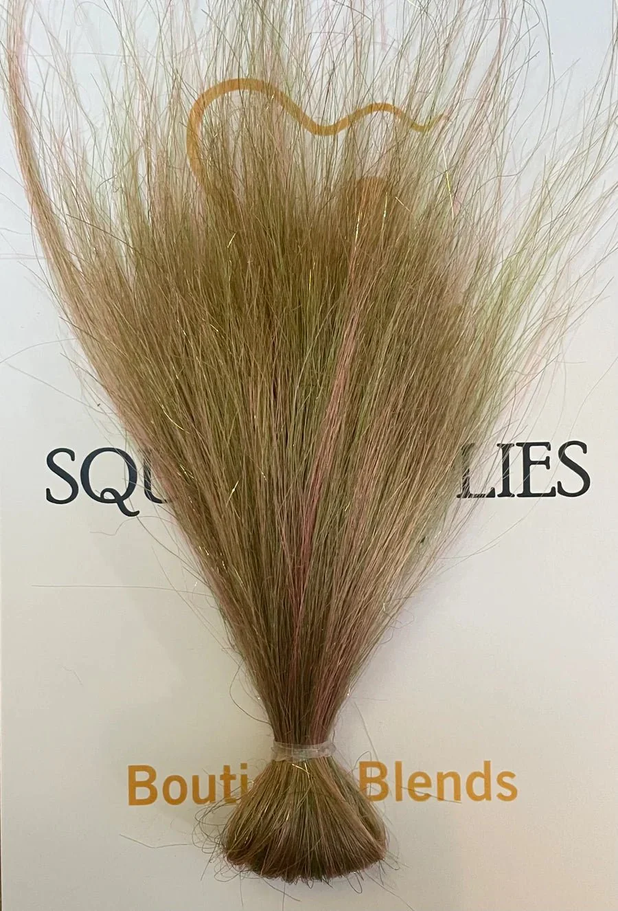 Squimpish Hair Sparkle Blend - Image 8