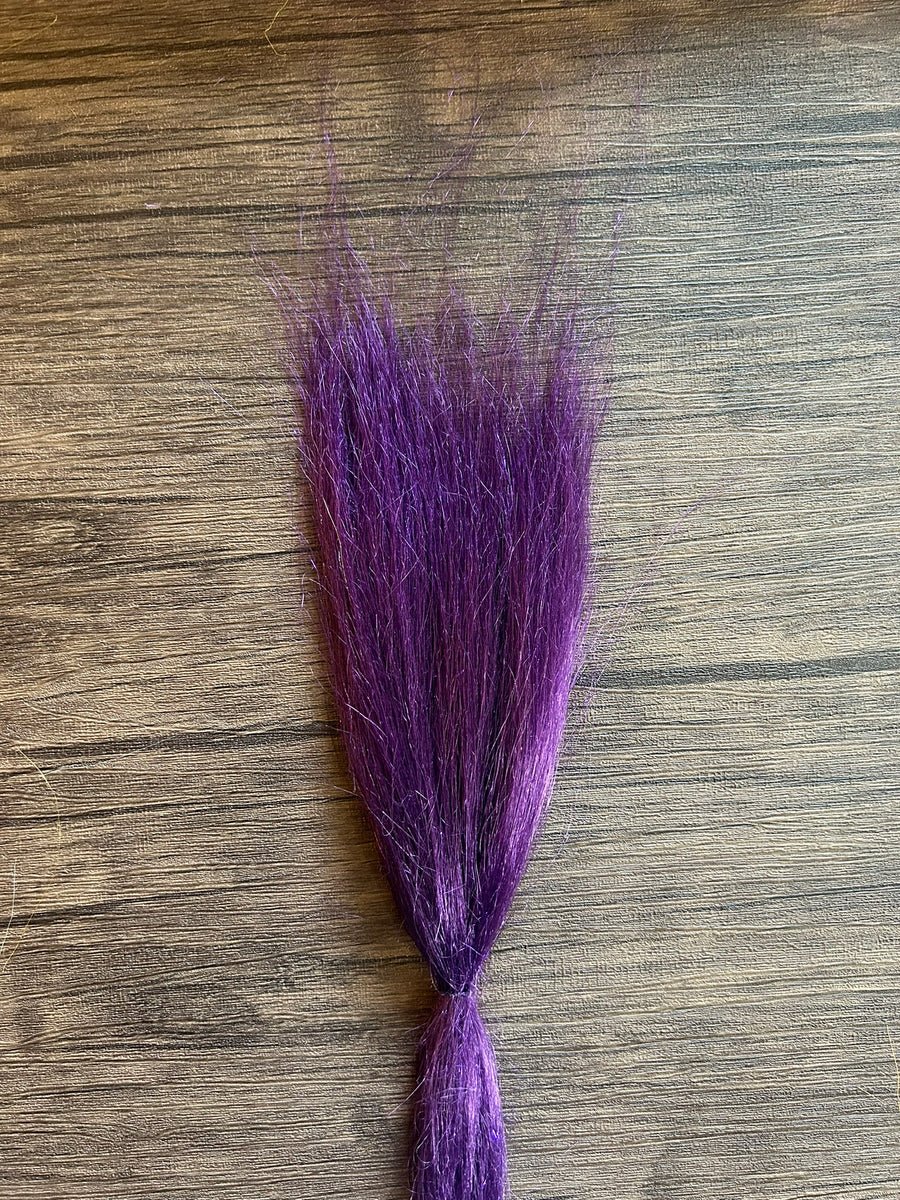 Squimpish Hair Sparkle Blend - Image 9