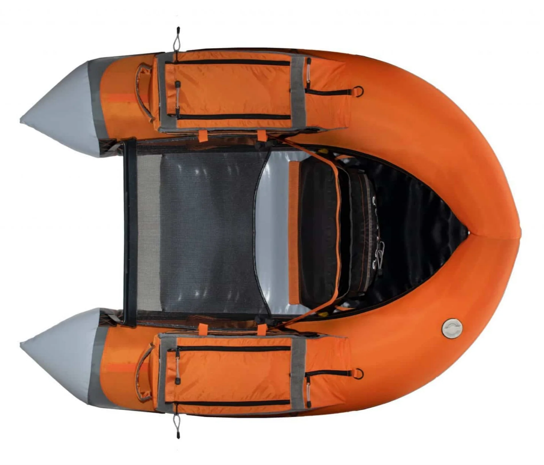 Super Fat Cat LCS - Float Tube - Image 4