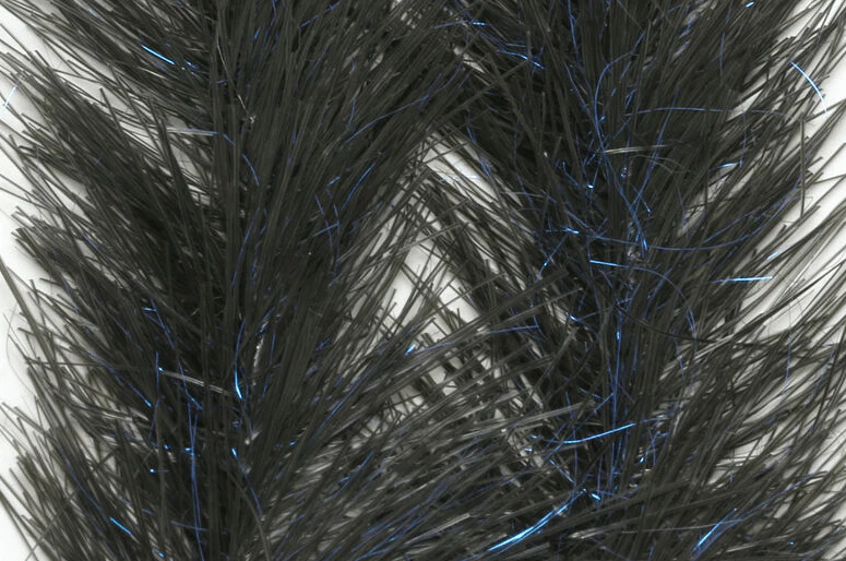 Translucy Fly Brush - Image 3