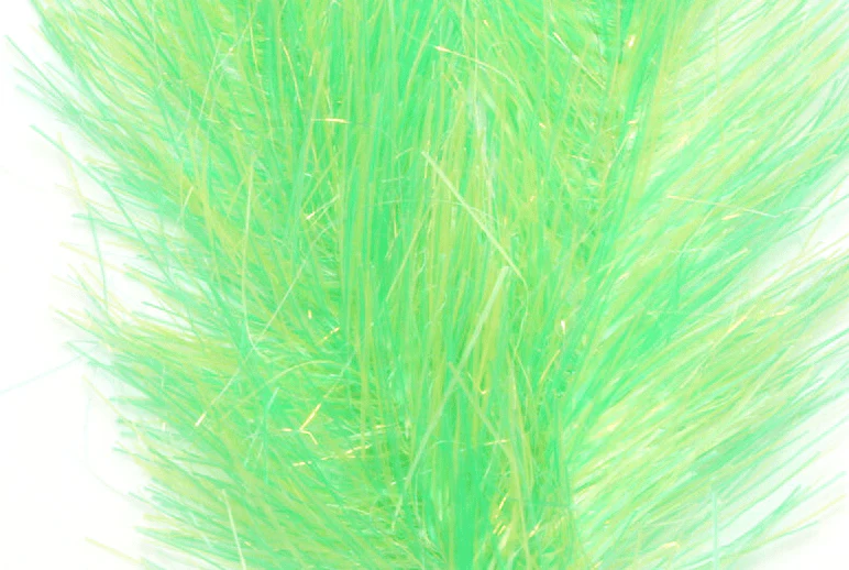 Translucy Fly Brush - Image 4
