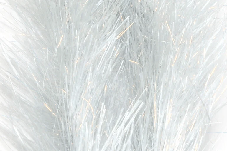 Translucy Fly Brush - Image 5