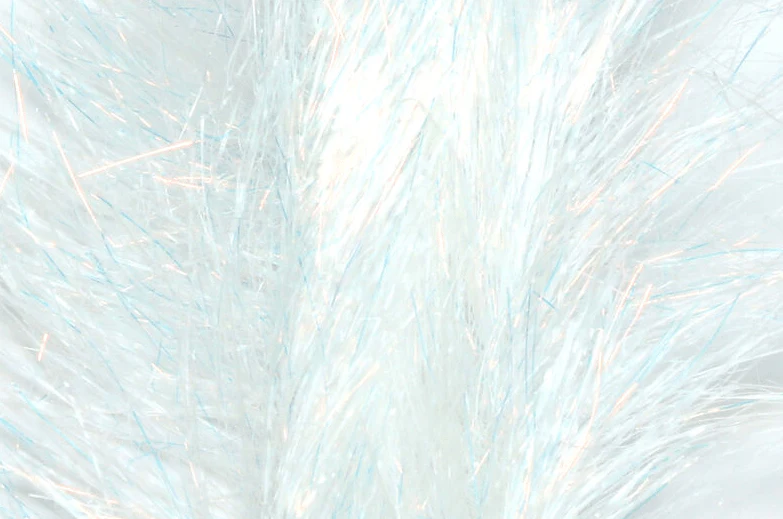 Translucy Fly Brush - Image 6