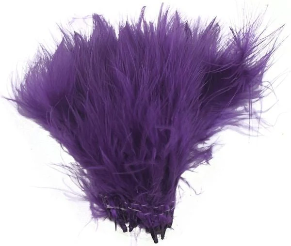 UV2 Marabou - Image 3